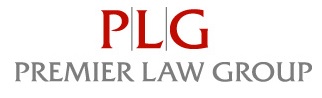 Premier Law Group Profile Picture